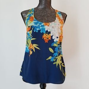 APT9 Racetback Top